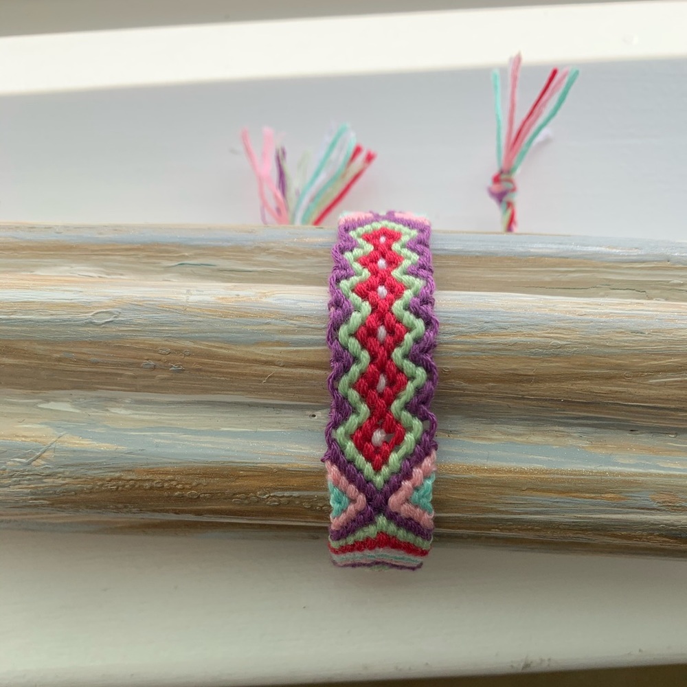 Bracelet - Picture 2 of 5